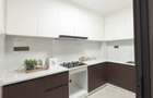 2 Bed Apartment with En Suite in Westlands Area - 3