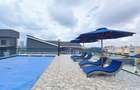 3 Bed Apartment with En Suite at Riverside Drive - 3