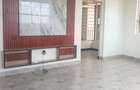 3 Bed Apartment at Zambezi - 2
