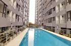 2 Bed Apartment with En Suite at Lavington - 2