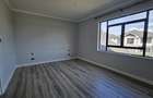 4 Bed Townhouse with En Suite in Kiambu Road - 8