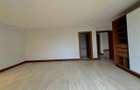 3 Bed Apartment with En Suite at Westlands - 10