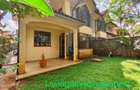 4 Bed Townhouse with En Suite at Lavington Green - 1
