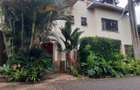 5 Bed Townhouse with En Suite in Lavington - 1