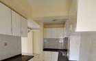 2 Bed Apartment with Lift in Kileleshwa - 8