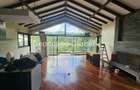 Furnished 2 Bed Apartment with En Suite in Gigiri - 3