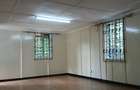 3 Bed House in Kiambu Road - 9