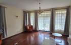 5 Bed Townhouse with En Suite at Lavington Green - 9