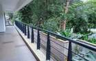 Serviced 3 Bed Apartment with En Suite in Westlands Area - 6