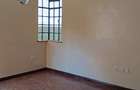 3 Bed Apartment with En Suite at Near Matungu Lane - 8