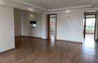 4 Bed Apartment with En Suite in Kilimani - 5