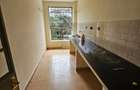 2 Bed Apartment with En Suite at Othaya Road - 4
