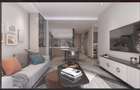 1 Bed Apartment with Swimming Pool in Westlands Area - 13