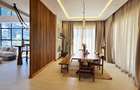 4 Bed Villa with En Suite at Loresho Ridge - 3