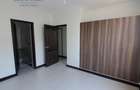 2 Bed Apartment with En Suite at Mombasa Road - 10