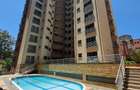 3 Bed Apartment with En Suite at Valley Arcade - 15