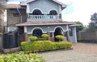 5 Bed House with En Suite at Syokimau - 1