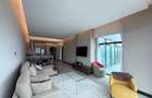 Furnished 2 Bed Apartment with En Suite at Westlands - 1