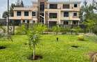 6 Bed Townhouse with En Suite in Karen - 2