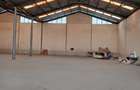 10,000 ft² Warehouse with Service Charge Included in Mombasa Road - 5