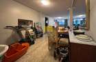 4 Bed Townhouse in Parklands - 19