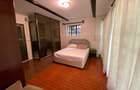 2 Bed House with En Suite at Lower Kabete Road - 13