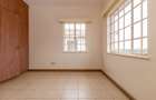 3 Bed Apartment with Garden at Garissa Road - 8