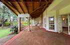 5 Bed Townhouse with En Suite in Rosslyn - 15