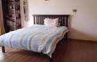 3 Bed Apartment with En Suite in Kileleshwa - 17