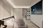 Studio Apartment with En Suite at Lavington Estate - 12