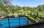2 Bed Apartment with Swimming Pool in Kitisuru - 1