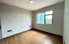 2 Bed Apartment with En Suite at Gitanga Road - 15