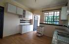 3 Bed House with En Suite in Tigoni - 8