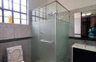 2 Bed House with Garden in Runda - 12