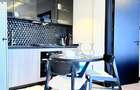 Serviced 2 Bed Apartment with En Suite at Off Raphta - 7