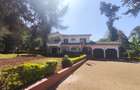 4 Bed House with En Suite in Nyeri - 2