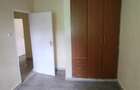 3 Bed House with En Suite in Tigoni - 10