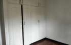 4 Bed Townhouse with En Suite in Lavington - 19