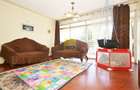 3 Bed Apartment with Parking in Kileleshwa - 3