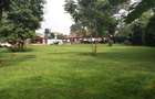 Residential Land at Kilimani Riara Road - 5