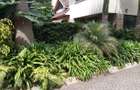 5 Bed Apartment with En Suite at Lavington Nairobi Kenya - 8