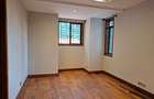 4 Bed House with En Suite at Ruaka Rd - 7