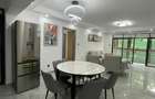 2 Bed Apartment with En Suite in Lavington - 11