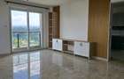 3 Bed Apartment with En Suite in General Mathenge - 1
