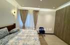 Furnished 2 Bed Apartment with En Suite at Brookside Drive - 8