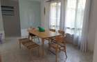 4 Bed House with En Suite in Spring Valley - 3