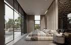 6 Bed Townhouse with En Suite at Karen - 7
