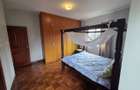 3 Bed Apartment with En Suite at Laikipia Road - 11