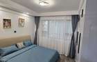 Serviced 2 Bed Apartment with En Suite in Lavington - 6