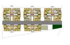 3 Bed Apartment with En Suite at As128 - 11